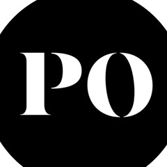 PO