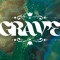 Grav'E (gravy)