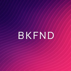 Bekefendi