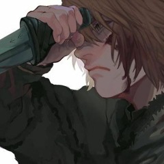 Japanese Lofi HipHop