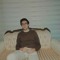 Leonel Medrano Medelez