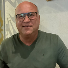 Ricardo Ferreira