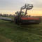 Henning 644