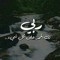 Hamdy Soliman