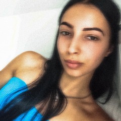 KarolaSabov
