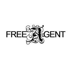 freeAgent