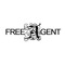 freeAgent