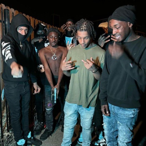 Mylife lul boohgz