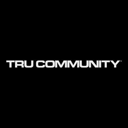 Stream Tru Community Music Listen To Songs Albums Playlists For