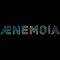 ÆNEMOIA