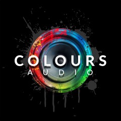 Colours Audio