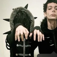 musickeepsmealive