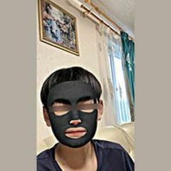 Batsuh Baagii