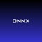 DNNX