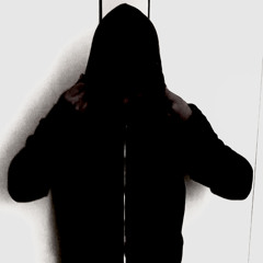 andreshernanonline <3