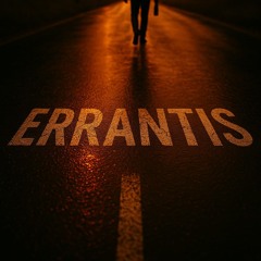 errantis
