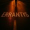 errantis