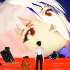 d3trhyn_offical
