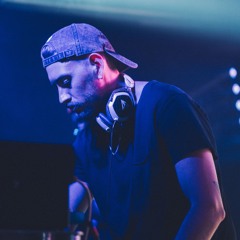 MannyMak