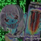 p0rterxxo