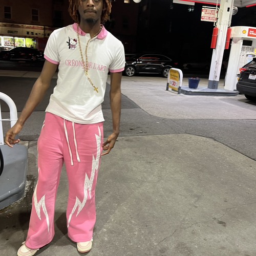 28 in July (feat. Tnbchild) - 50B BOOKIE  bass boosted 15+