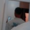 too_shauc