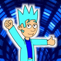 CyanCoolAnimatorGamerBro2k10