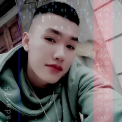 Hoi Lam Gi