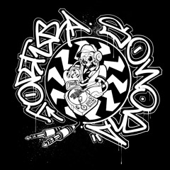 TRIBE SESION OSKAR TS!