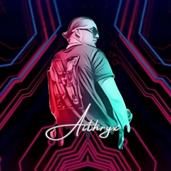 Aithryx Official