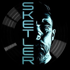 Sketler