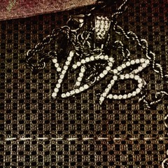 y d b_ a r c h i v e s