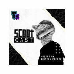 ScootCast