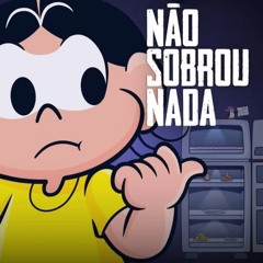 Fabricio Vilasboas da silva