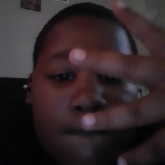 da Steppa