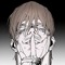 Zetsumei𒉭