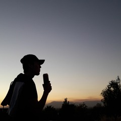 Mauro Aaron
