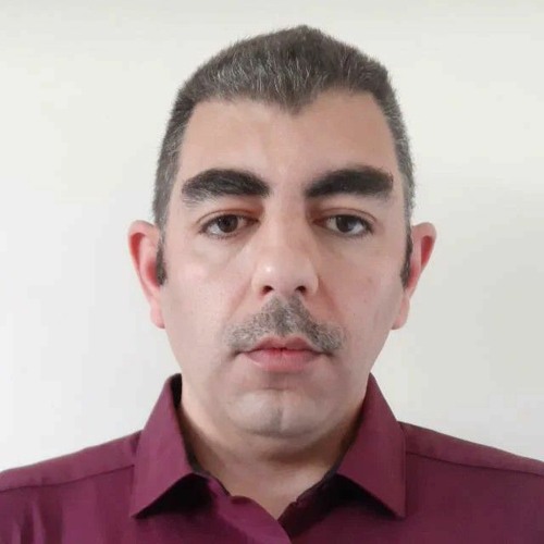 Nawar Qarqash’s avatar