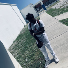 FredTheKidd