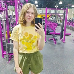 amelia brendan brady