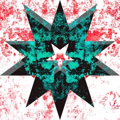 Anti Hero 80s Remix (Early Track from 2019)