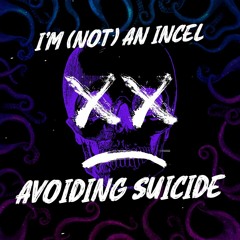 Avoiding suicide