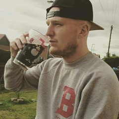 Davey sykes