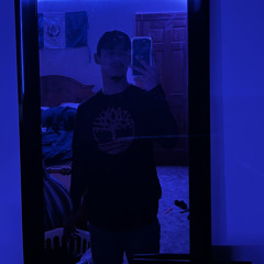 User 833191867