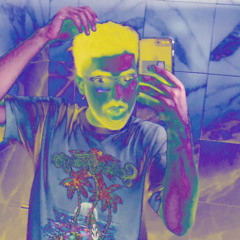 flakkx0