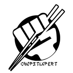 chopstiXpert