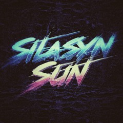 Silasyn Sun