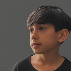 kianQasemi