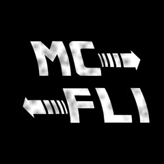 Marti McFli