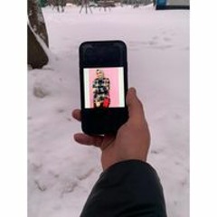 ياسمين علي
